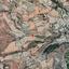land for sale kannaviou paphos 8959284 thumbnail 17780073