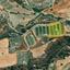 land for sale kannaviou paphos 8959284 thumbnail 17780074