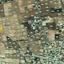 land for sale mammari nicosia 8397284 thumbnail 14824169