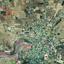 land for sale mammari nicosia 8397284 thumbnail 14824170