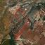 land for sale neo chorio paphos 989284 thumbnail 15178976