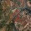 land for sale neo chorio paphos 989284 thumbnail 15178979