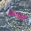 land for sale pera pedi limassol 8434284 thumbnail 15007330