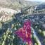 land for sale pera pedi limassol 8434284 thumbnail 15007334