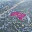land for sale pera pedi limassol 8434284 thumbnail 15007337