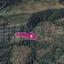 land for sale pigenia nicosia 7872284 thumbnail 14116001