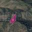 land for sale pigenia nicosia 7872284 thumbnail 14116003