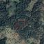 land for sale pigenia nicosia 830284 thumbnail 12843188