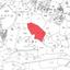 land for sale pissouri limassol 8926284 thumbnail 17614780