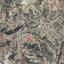 land for sale pissouri limassol 8926284 thumbnail 17614783