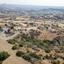 land for sale pissouri limassol 8926284 thumbnail 17614786