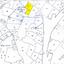 land for sale pyla larnaca 8723284 thumbnail 16325131