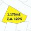 land for sale strovolos nicosia 1391284 thumbnail 5830072