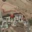 land for sale tersefanou larnaca 1637284 thumbnail 6315633