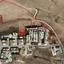 land for sale tersefanou larnaca 1637284 thumbnail 6315634