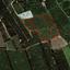 land for sale trachoni lemesou limassol 1883284 thumbnail 7045102