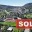 land sold kalavasos larnaca 8317284 thumbnail 14183209