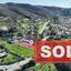 land sold kalavasos larnaca 8317284 thumbnail 14183210