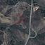 plot for sale agia marina xyliatou nicosia 1195284 thumbnail 5577039