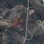 plot for sale agia marina xyliatou nicosia 1195284 thumbnail 5577041