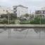 plot for sale apostolos andreas limassol limassol 8255284 thumbnail 15855779