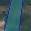 plot for sale kokkinotrimithia nicosia 1087284 thumbnail 16246377