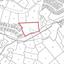 plot for sale pernera famagusta 8302284 thumbnail 14378920