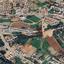 plot for sale pernera famagusta 8302284 thumbnail 14378921
