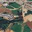 plot for sale pernera famagusta 8302284 thumbnail 14378922