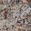 plot for sale strovolos nicosia 1135284 thumbnail 17439539