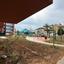 studio apartment for rent kato lakatamia nicosia 1703284 thumbnail 16330667