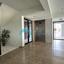 studio apartment for rent kato lakatamia nicosia 1703284 thumbnail 16330668