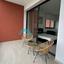 studio apartment for rent kato lakatamia nicosia 1703284 thumbnail 16330670