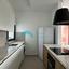 studio apartment for rent kato lakatamia nicosia 1703284 thumbnail 16330672
