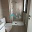 studio apartment for rent kato lakatamia nicosia 1703284 thumbnail 16330673
