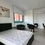 studio apartment for rent kato lakatamia nicosia 1703284 thumbnail 16330674