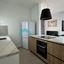 studio apartment for rent kato lakatamia nicosia 1703284 thumbnail 16330675