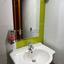 studio apartment for rent limassol municipality limassol 8908284 thumbnail 17566988