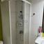 studio apartment for rent limassol municipality limassol 8908284 thumbnail 17566989