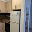 studio apartment for rent limassol municipality limassol 8908284 thumbnail 17566992