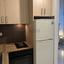 studio apartment for rent limassol municipality limassol 8908284 thumbnail 17566993