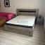 studio apartment for rent limassol municipality limassol 8908284 thumbnail 17566994