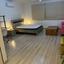 studio apartment for rent limassol municipality limassol 8908284 thumbnail 17566995