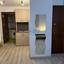 studio apartment for rent limassol municipality limassol 8908284 thumbnail 17566996