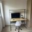 studio apartment for rent limassol municipality limassol 8908284 thumbnail 17566997