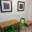 studio apartment for rent limassol municipality limassol 8908284 thumbnail 17566998