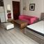 studio apartment for rent limassol municipality limassol 8908284 thumbnail 17566999