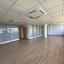 studio building for rent kapsalos limassol 8898284 thumbnail 17362660