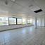 studio building for rent kapsalos limassol 8898284 thumbnail 17362661