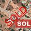 studio detached house sold peyia paphos 953284 thumbnail 9689580